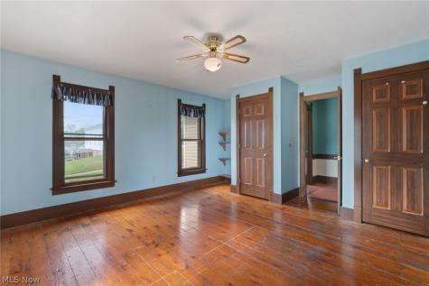 308 High Street NE Canal Fulton OH 44614