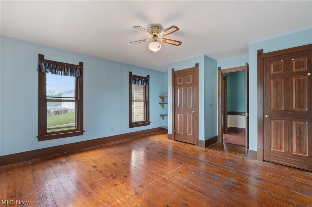 308 High Street NE Canal Fulton OH 44614