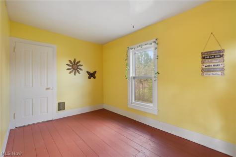 308 High Street NE Canal Fulton OH 44614