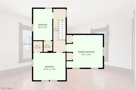 308 High Street NE Canal Fulton OH 44614