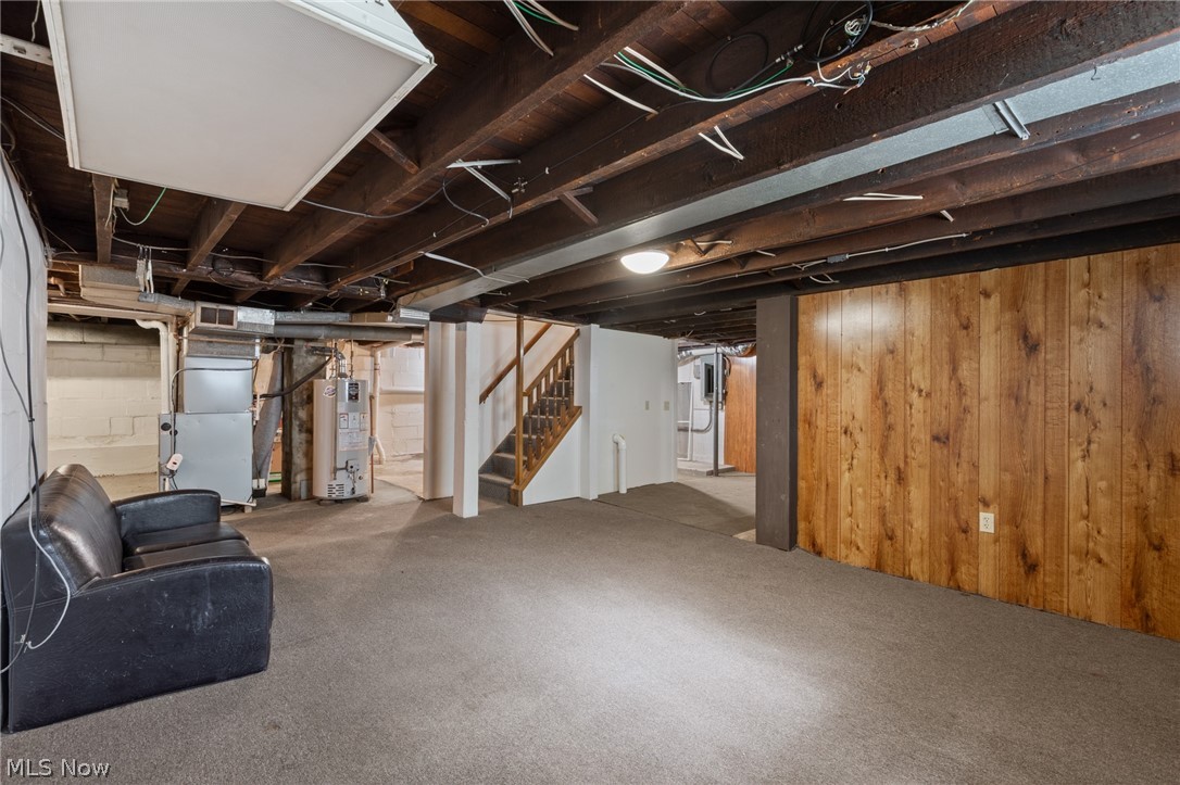 308 High Street NE Canal Fulton OH 44614