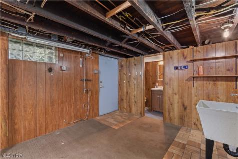 308 High Street NE Canal Fulton OH 44614