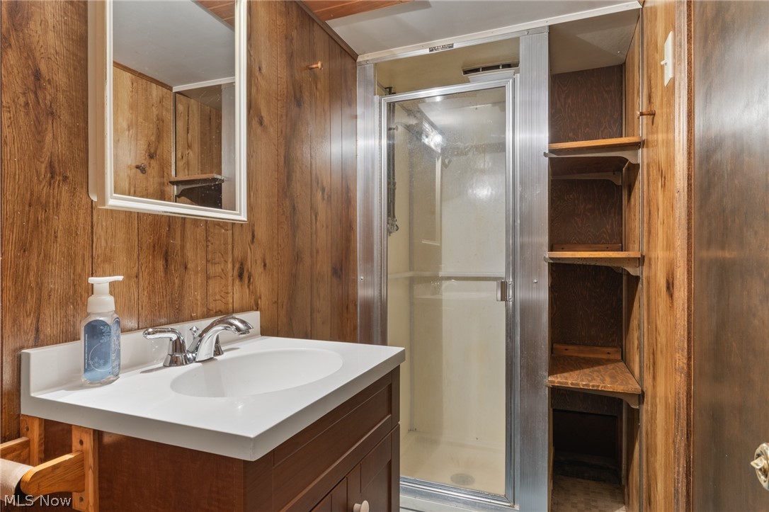 308 High Street NE Canal Fulton OH 44614