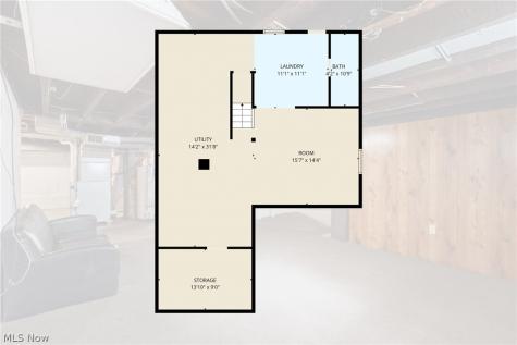 308 High Street NE Canal Fulton OH 44614
