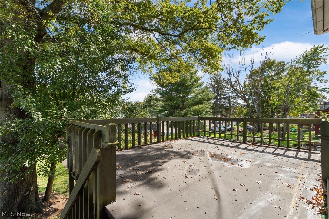 308 High Street NE Canal Fulton OH 44614