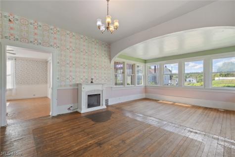308 High Street NE Canal Fulton OH 44614