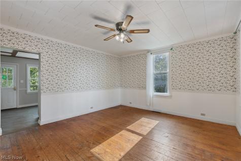 308 High Street NE Canal Fulton OH 44614