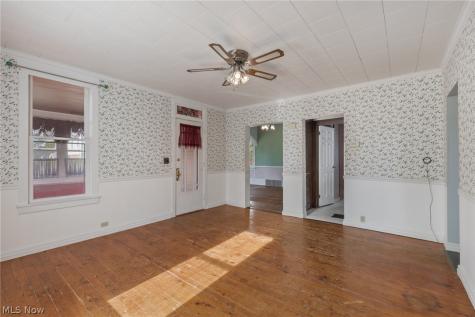 308 High Street NE Canal Fulton OH 44614