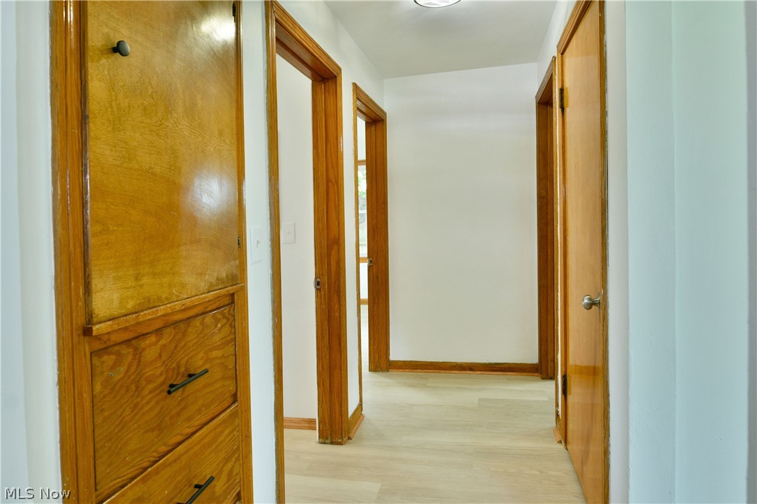 5172 5th Street Poland OH 44514