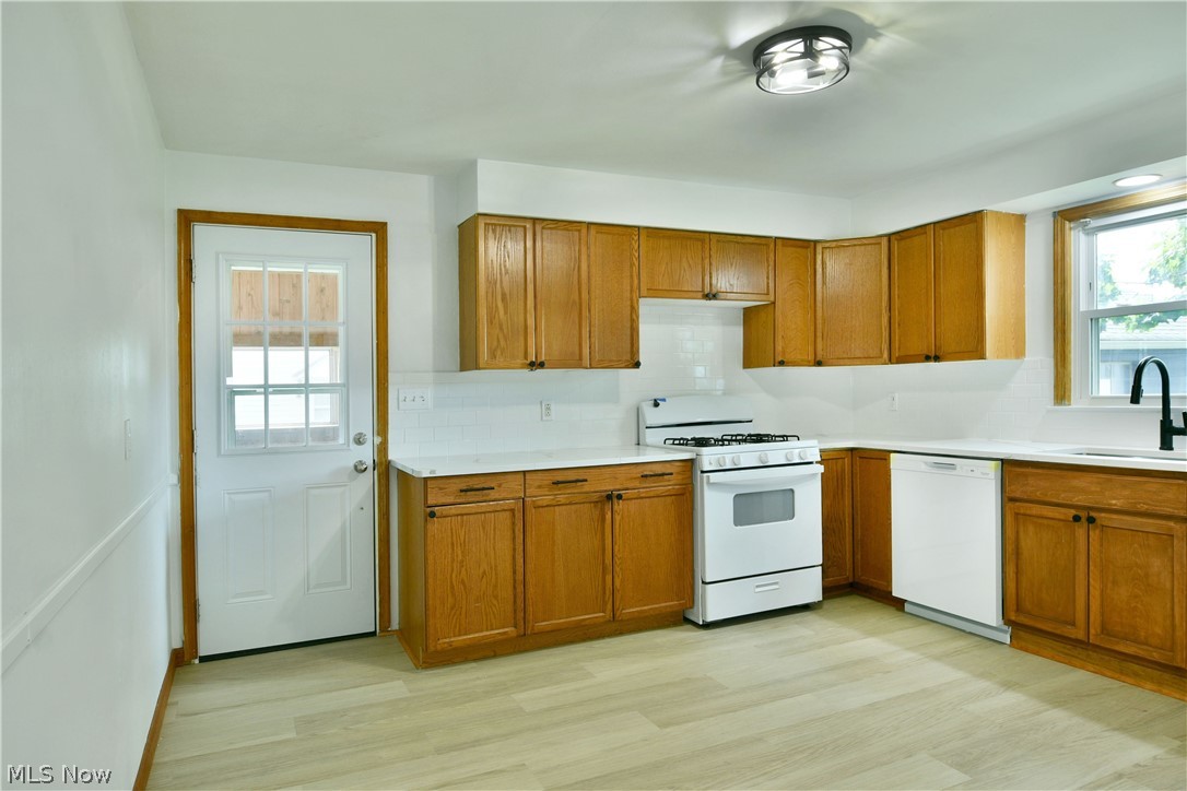 5172 5th Street Poland OH 44514