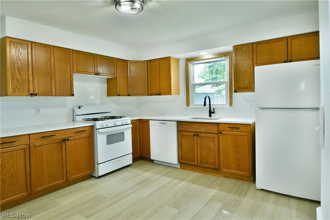 5172 5th Street Poland OH 44514
