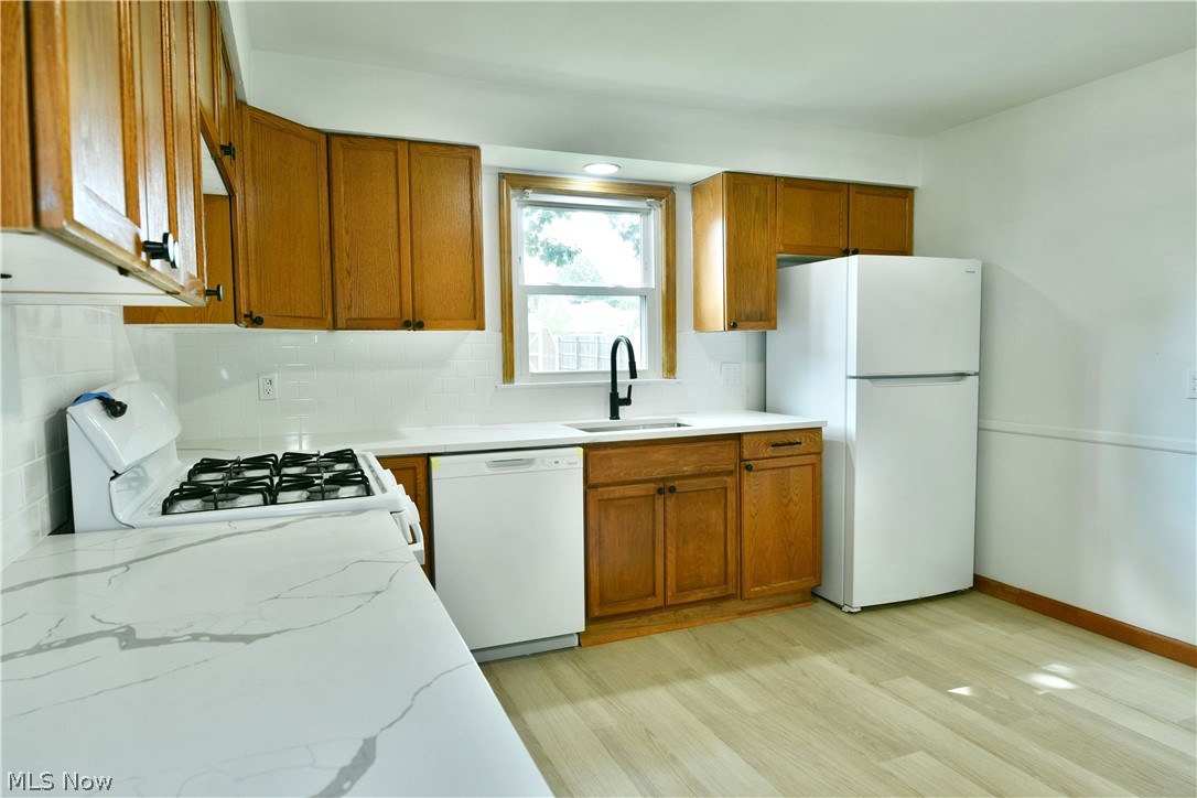 5172 5th Street Poland OH 44514