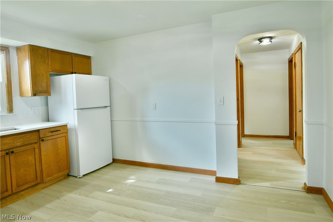 5172 5th Street Poland OH 44514