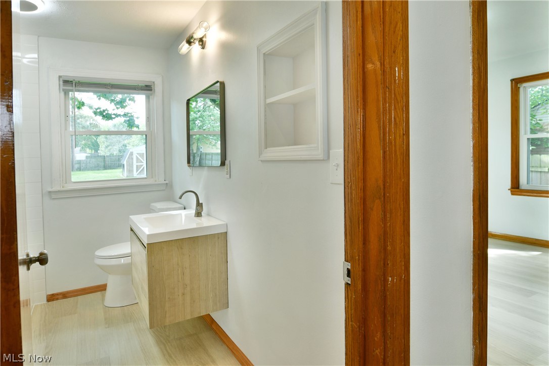 5172 5th Street Poland OH 44514