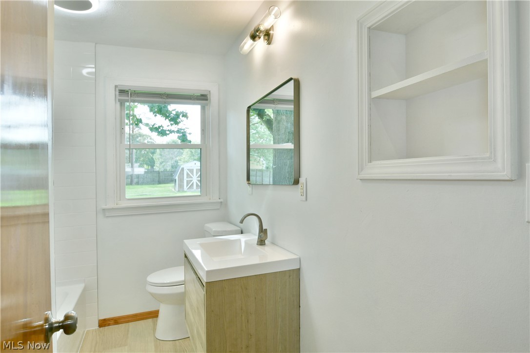 5172 5th Street Poland OH 44514