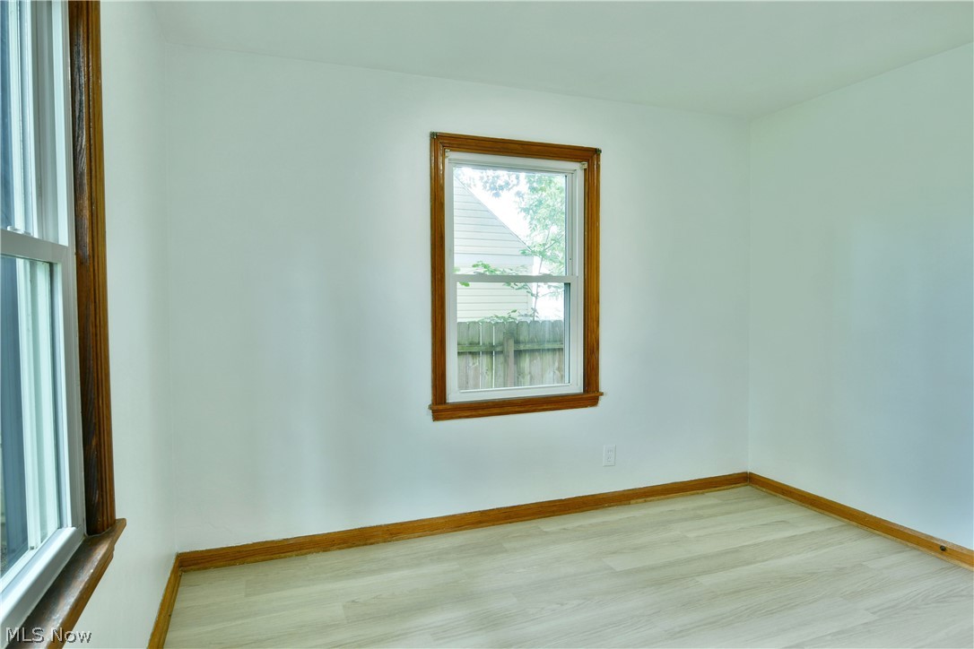 5172 5th Street Poland OH 44514