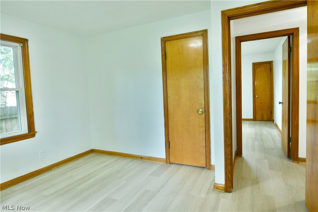 5172 5th Street Poland OH 44514