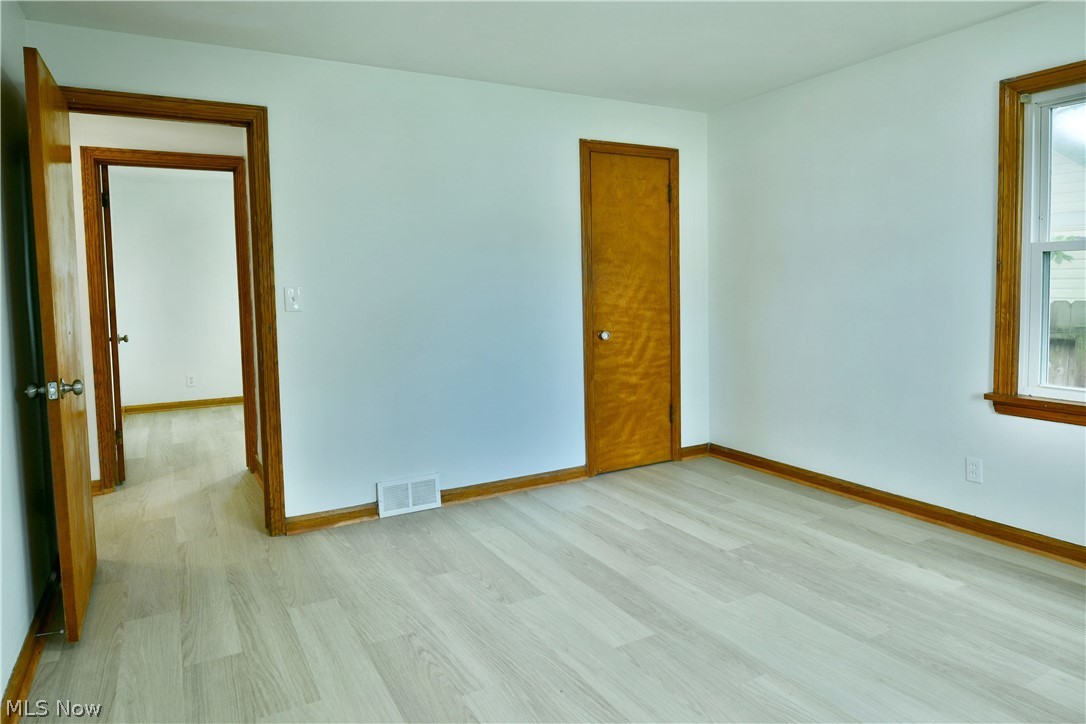 5172 5th Street Poland OH 44514