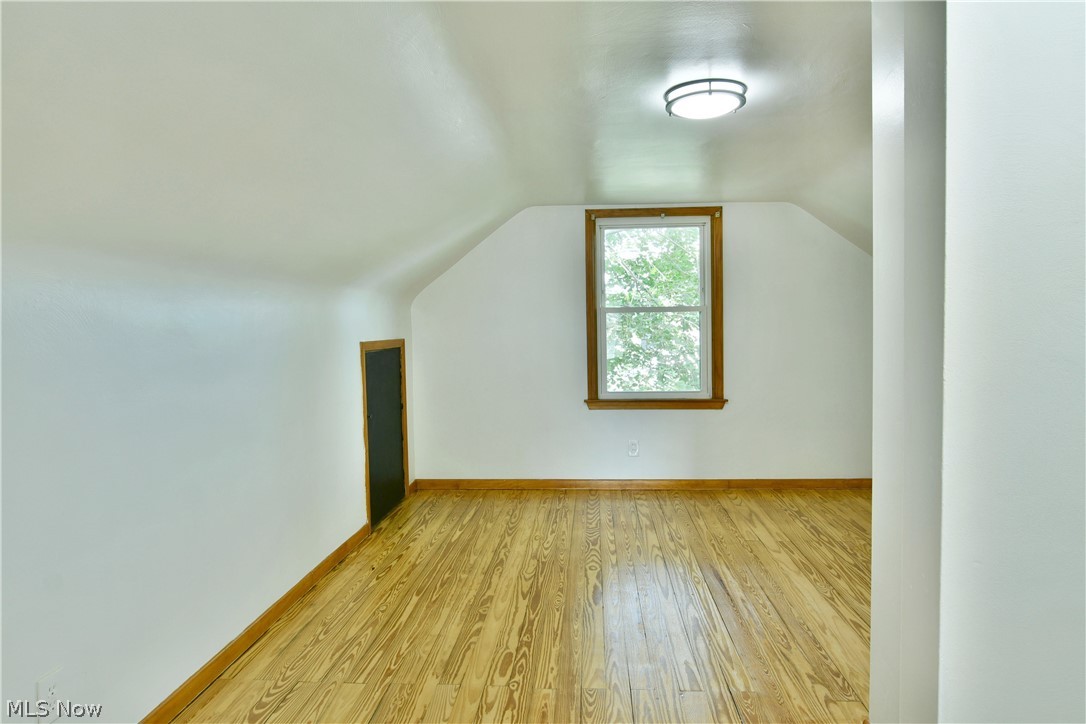 5172 5th Street Poland OH 44514