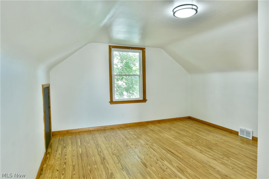 5172 5th Street Poland OH 44514