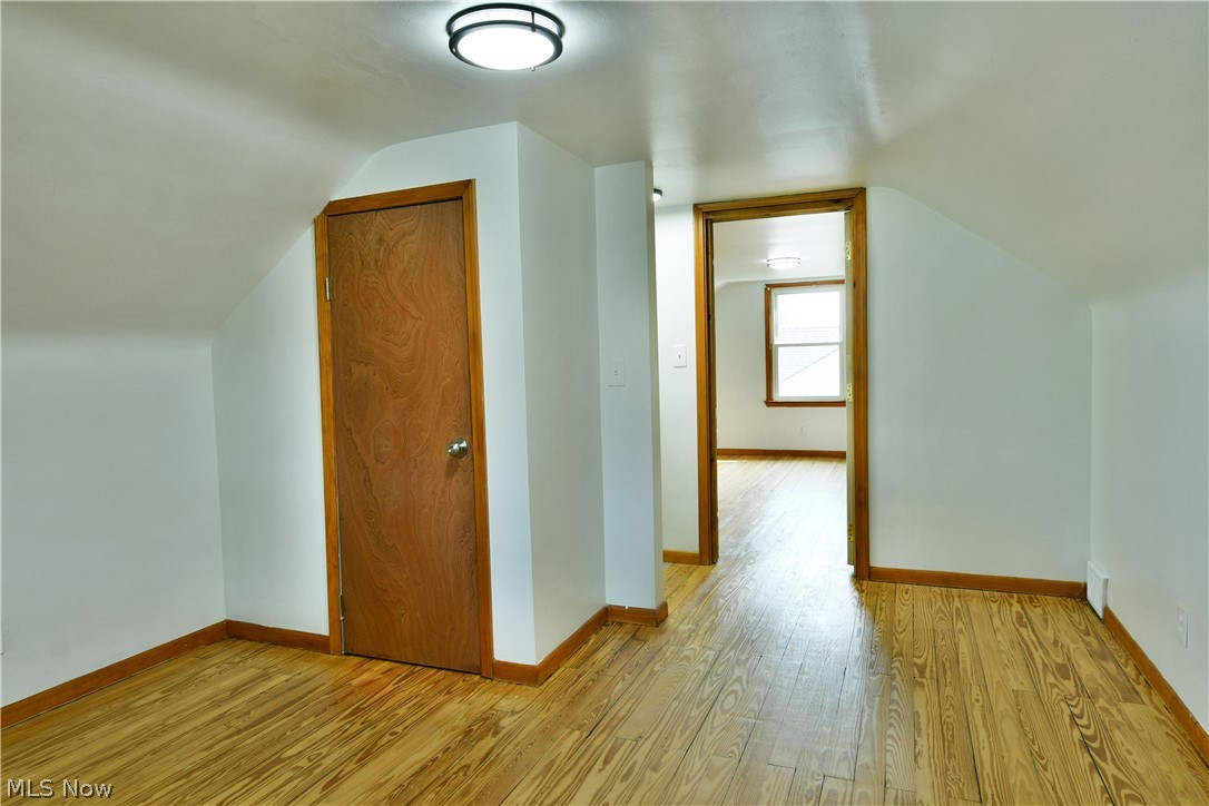 5172 5th Street Poland OH 44514