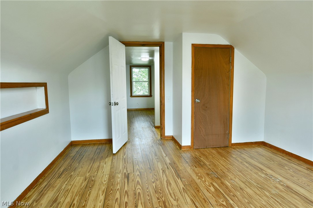 5172 5th Street Poland OH 44514