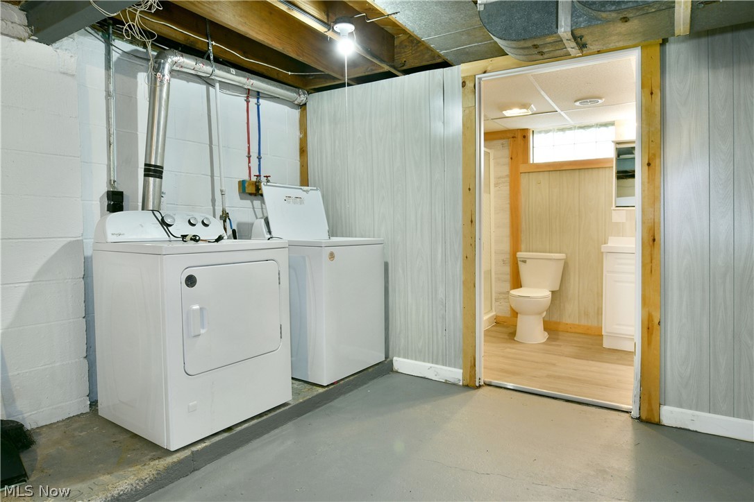 5172 5th Street Poland OH 44514
