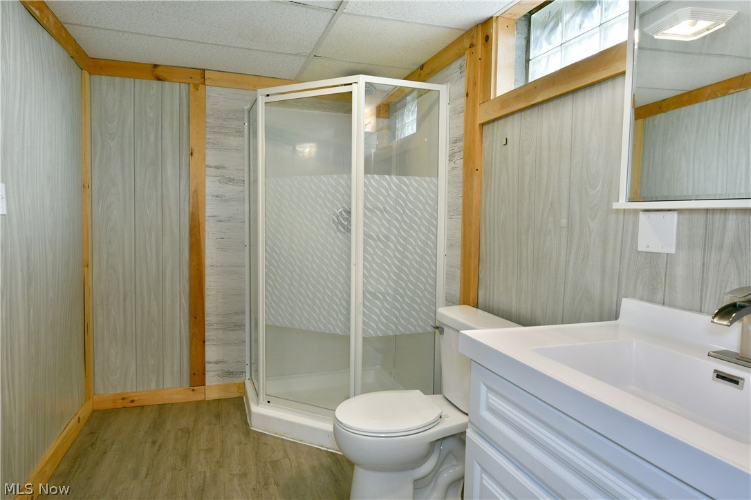 5172 5th Street Poland OH 44514