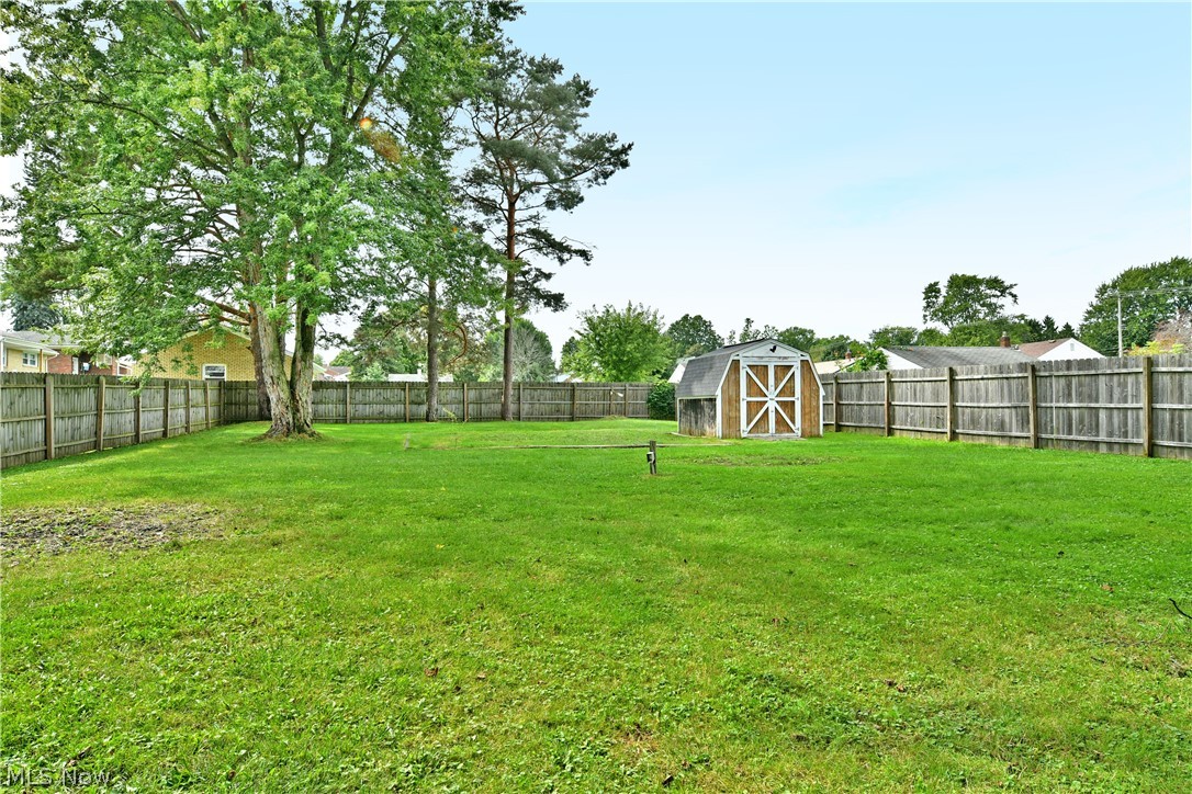 5172 5th Street Poland OH 44514