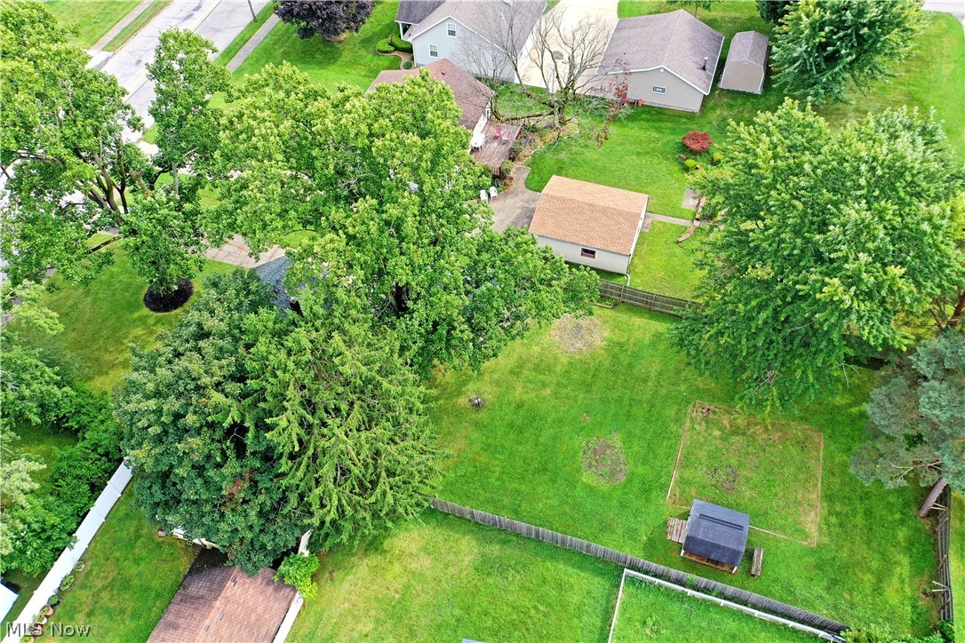 5172 5th Street Poland OH 44514