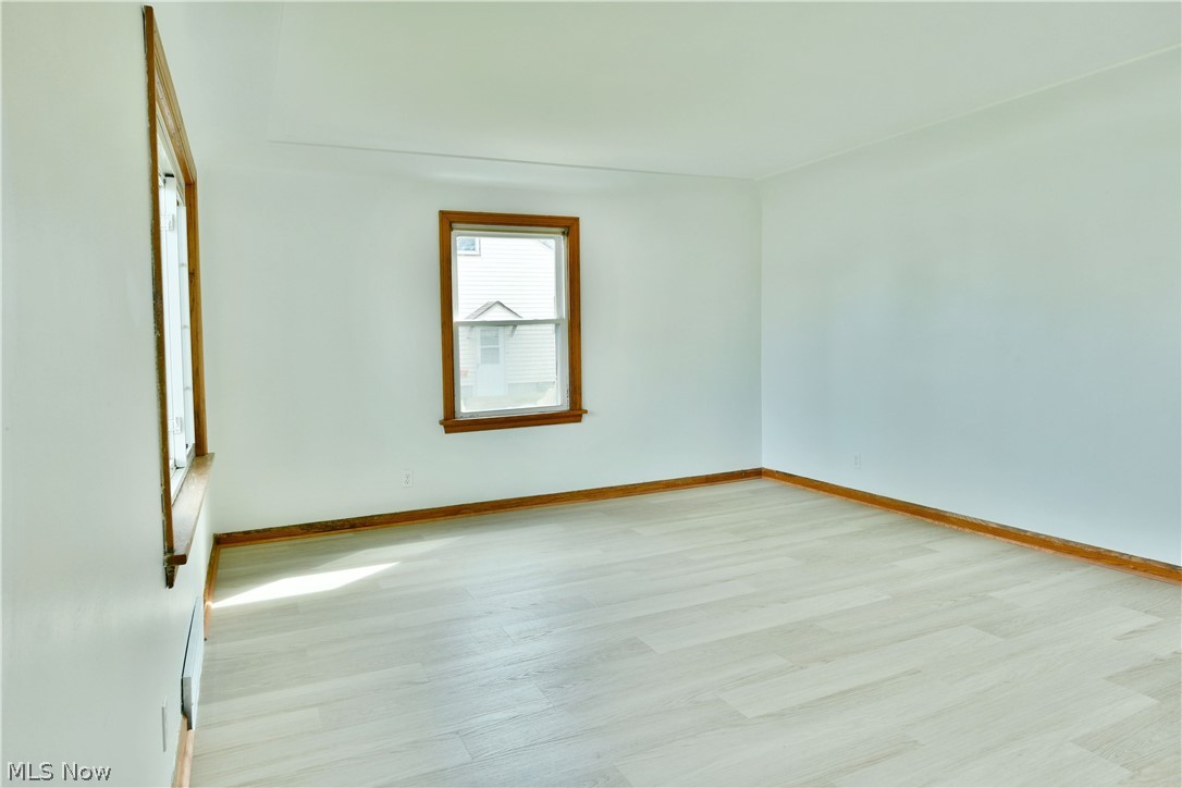 5172 5th Street Poland OH 44514