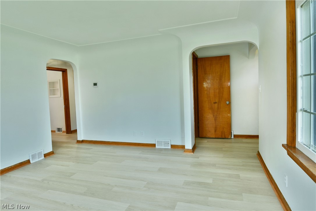5172 5th Street Poland OH 44514