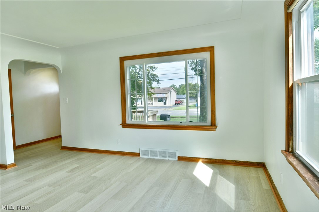 5172 5th Street Poland OH 44514