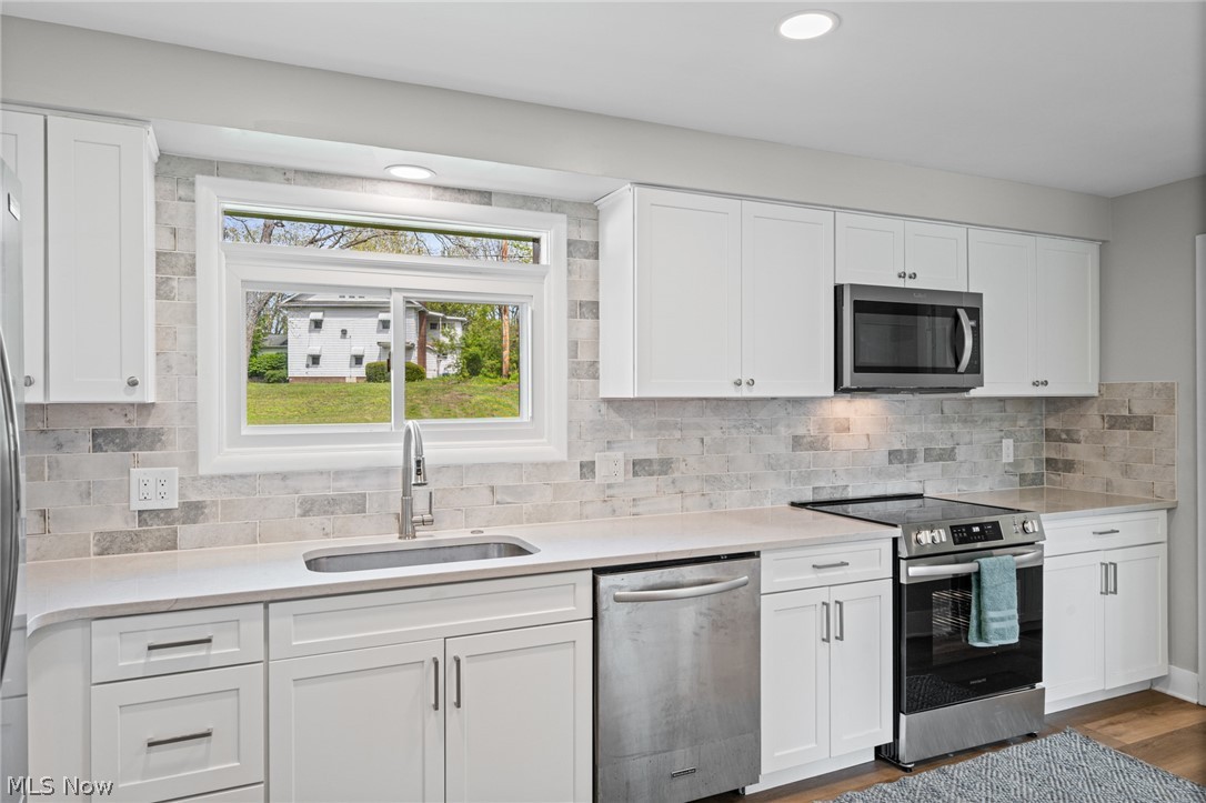 3154 Prior Drive Cuyahoga Falls OH 44223