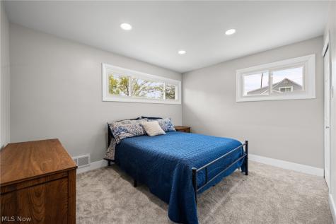 3154 Prior Drive Cuyahoga Falls OH 44223