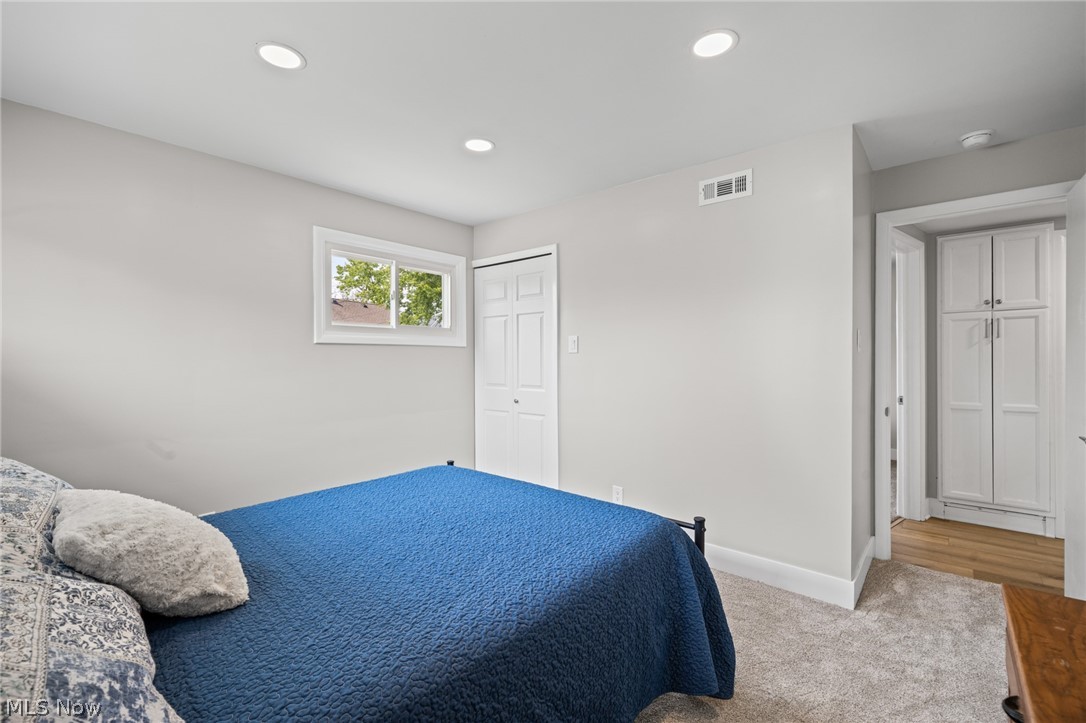3154 Prior Drive Cuyahoga Falls OH 44223