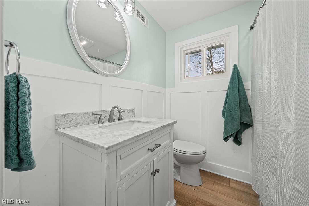 3154 Prior Drive Cuyahoga Falls OH 44223