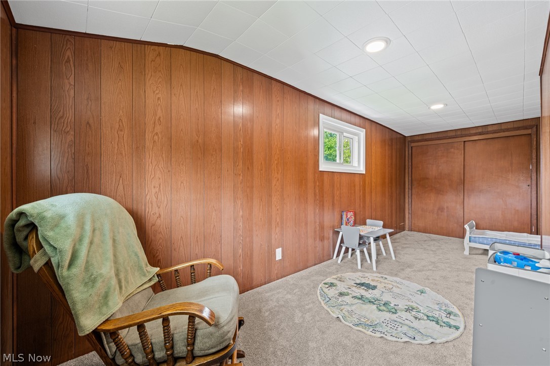 3154 Prior Drive Cuyahoga Falls OH 44223