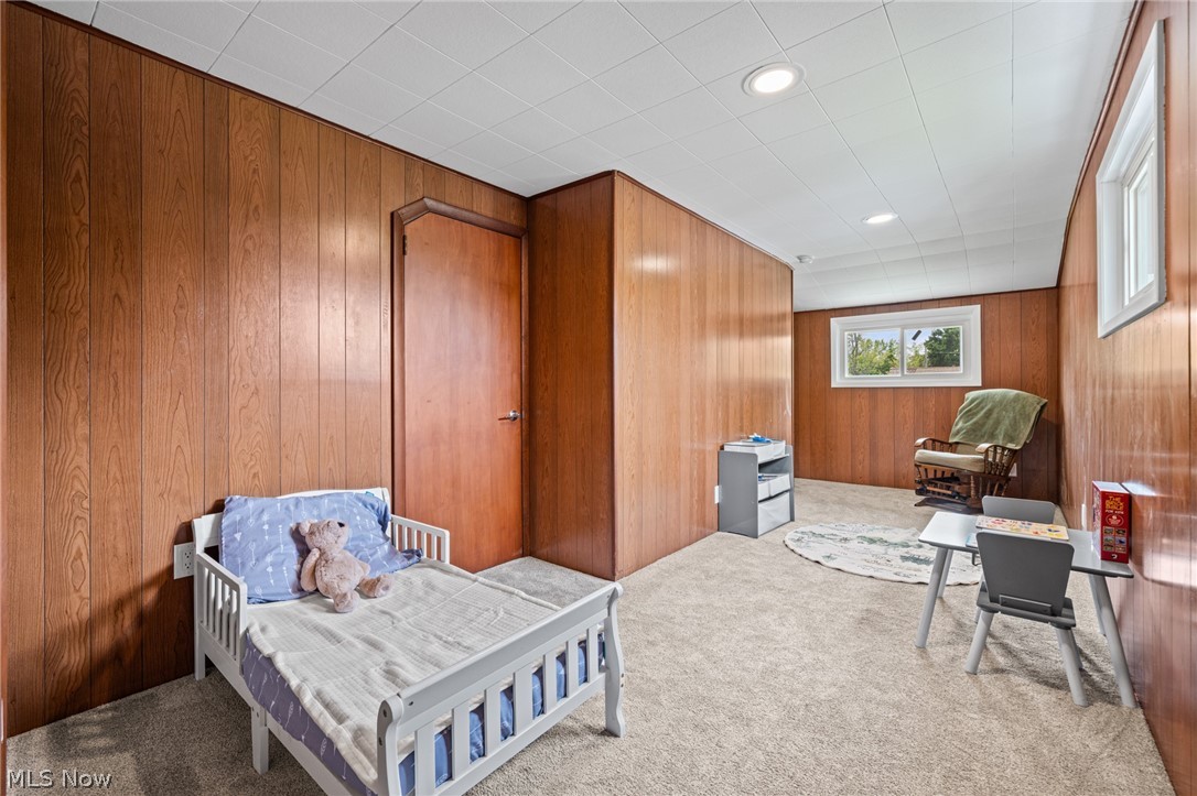 3154 Prior Drive Cuyahoga Falls OH 44223