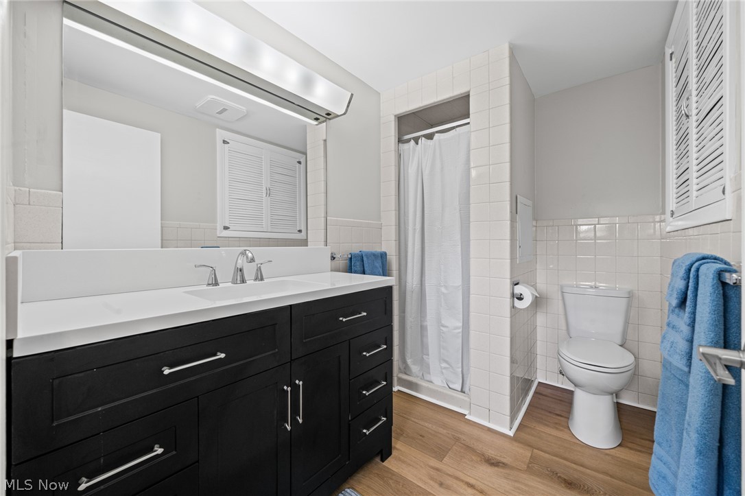3154 Prior Drive Cuyahoga Falls OH 44223