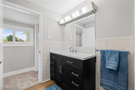 3154 Prior Drive Cuyahoga Falls OH 44223