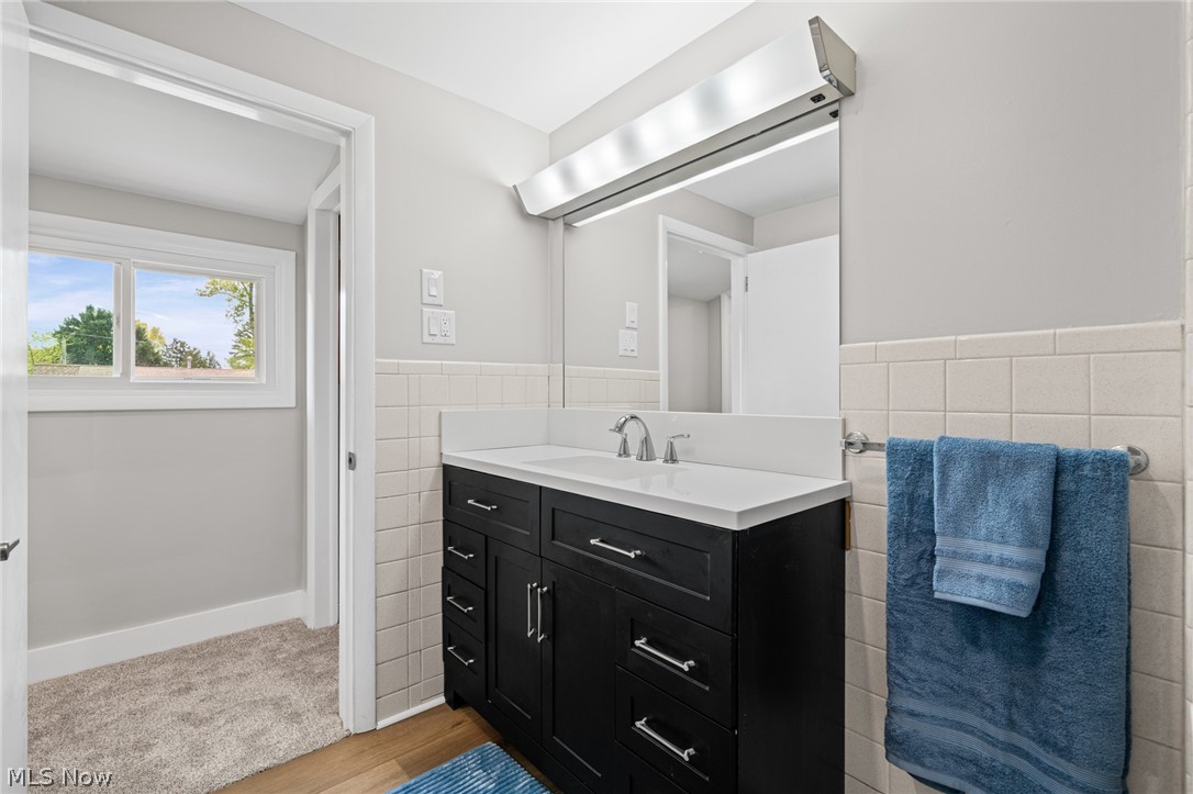 3154 Prior Drive Cuyahoga Falls OH 44223