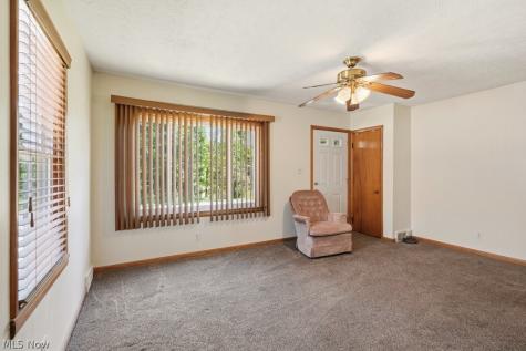 744 Utica Avenue Akron OH 44312