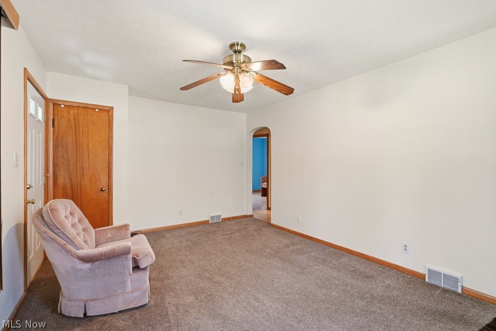 744 Utica Avenue Akron OH 44312