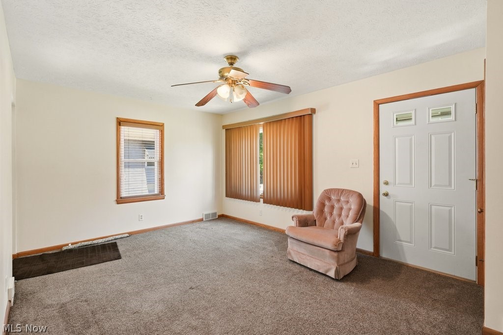 744 Utica Avenue Akron OH 44312