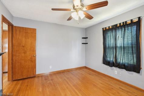 744 Utica Avenue Akron OH 44312