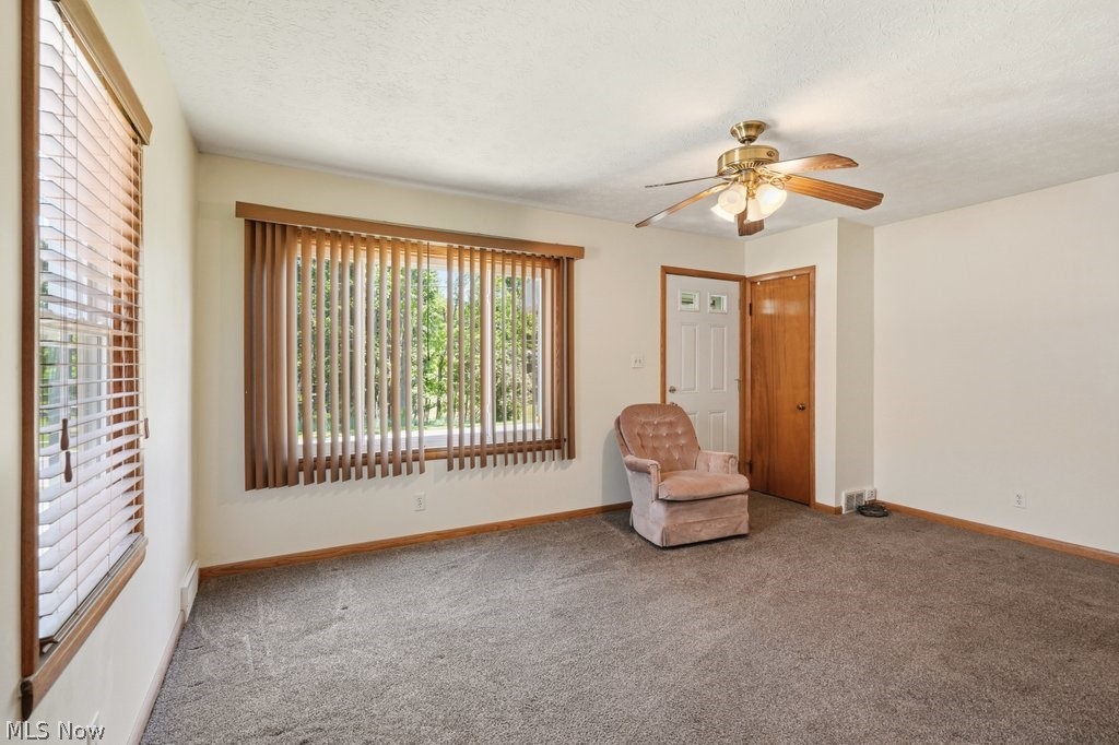 744 Utica Avenue Akron OH 44312
