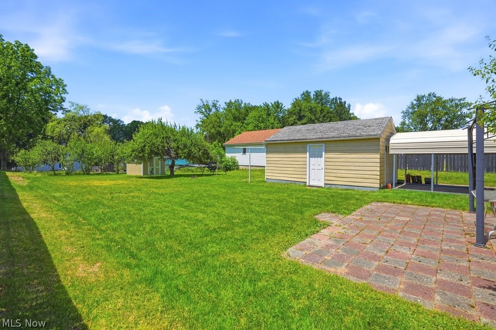 744 Utica Avenue Akron OH 44312