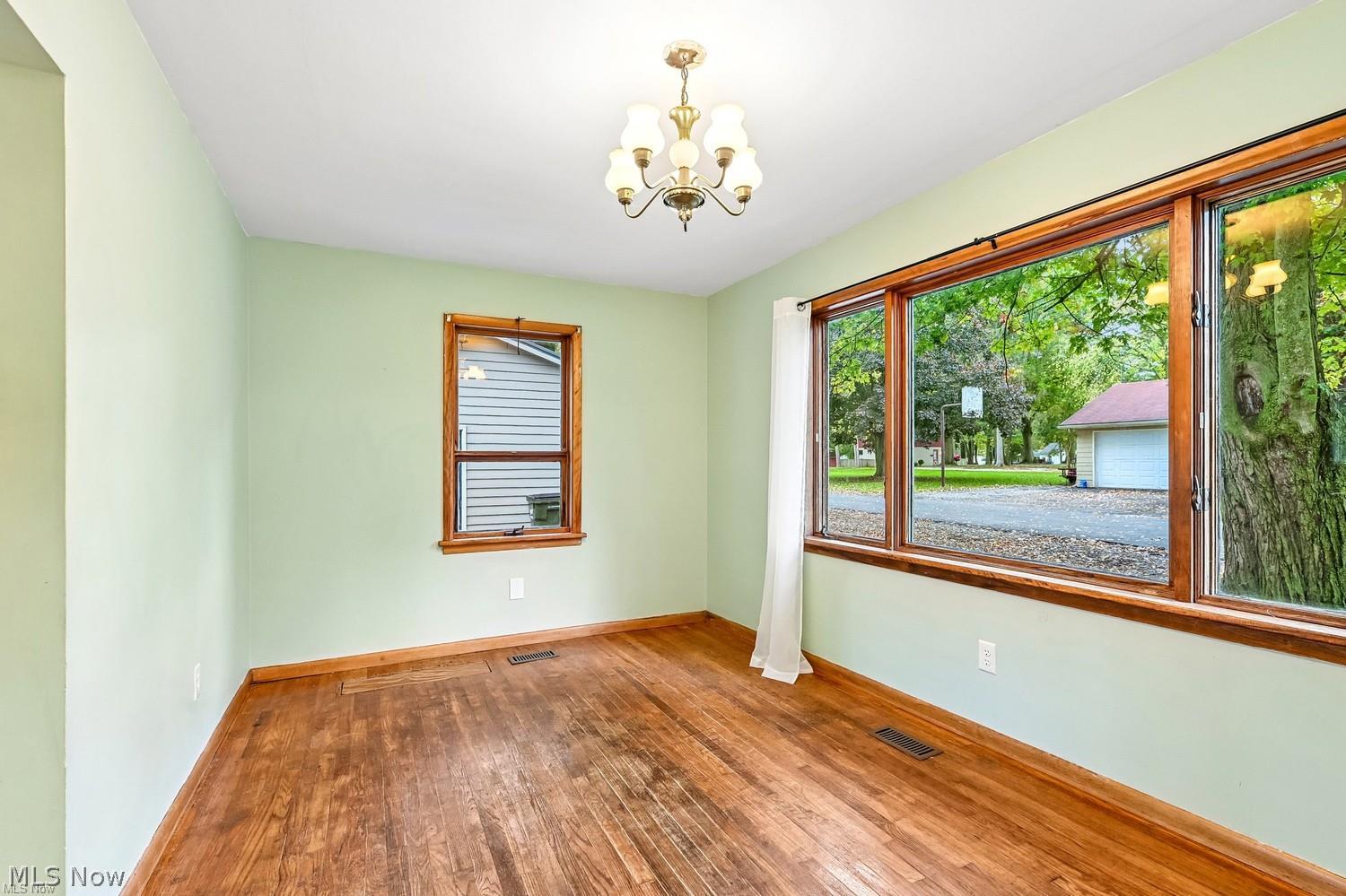 421 High Street Doylestown OH 44230