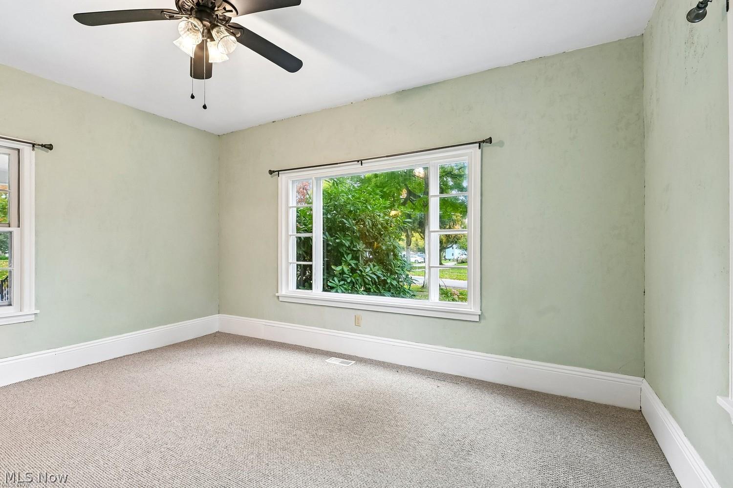 421 High Street Doylestown OH 44230